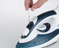 Stoomijzer JATA PL120 2200 W - thumbnail