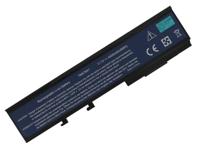 Blu-Basic Laptop Accu 4400mAh - thumbnail