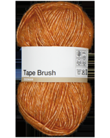 Breigaren - Rood - thumbnail