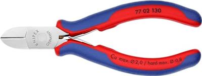 ZIJSNIJTANG ELEC 7702-130 MM