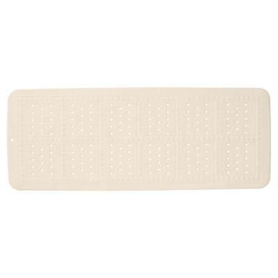 Sealskin Veilmarine Unilux antislipmat 35x90 cm PVC beige