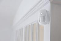 LUPUSEC ZigBee Bewegingsmelder PIR V2 - thumbnail