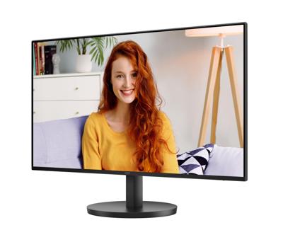 Gaming-Monitor AOC 27B3HA2 Full HD 27"
