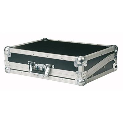 DAP LCA-SM24 Flightcase voor Showmaster 24 en SC-24