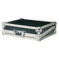DAP LCA-SM24 Flightcase voor Showmaster 24 en SC-24 - thumbnail