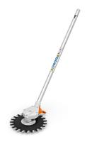 Stihl combigereedschap | rg-km | onkruidknipper - 41807405006 - thumbnail
