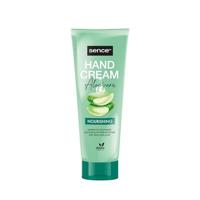 Sence Hand Cream Aloe Vera - thumbnail