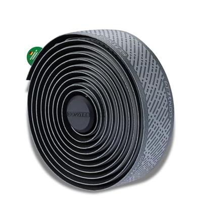 CONTEC stuurlint "supercomfort.grip" ct handlebar tapes superc t.grip gray 200mm