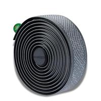 CONTEC stuurlint "supercomfort.grip" ct handlebar tapes superc t.grip gray 200mm - thumbnail