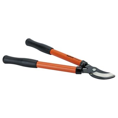 TAKKENSCHAAR P140-F
