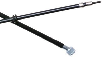 Tecnium kilometerteller kabel speedometer cable 1090 mm, 187sp