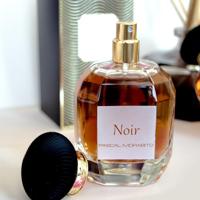 Pascal Morabito Noir Eau de Parfum - thumbnail