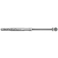 Fischer 522709 SXRL 10x80 T A4 Constructie plug 80 mm 10 mm 50 stuk(s) - thumbnail