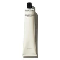 Grown Alchemist Matte Balancing Moisturiser 60ml - thumbnail