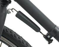 Hebie Stuurbegrenzer demper vaste vork - thumbnail