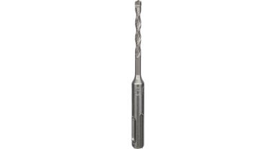 Bosch Accessoires Hamerboren SDS-plus-7 10 x 150 x 215 mm 1st - 2608585046