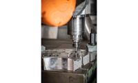 PFERD TOOLS KES HSS DIN 335 C90° HC-FEP 10,4 25202143 Kegelverzinkboor 10.4 mm HSS 1 stuk(s) - thumbnail
