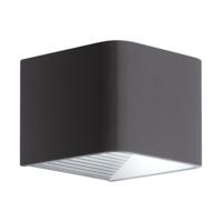 Eglo Design wandspotDoninni 1 - 98269 - thumbnail