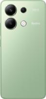 Xiaomi Redmi Note 13 4G 6GB RAM 128GB Mint Green - thumbnail
