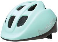 Babyhelm / Kinderhelm Go XS Marshmallow Mint - thumbnail