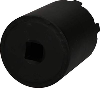 KS Tools 460.5381 Basisdeel, Ø 71,5 mm