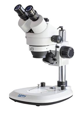 Kern OZL464 OZL 464 Stereo zoom microscoop Kern OZL464 OZL 464 Stereo zoom microscoop