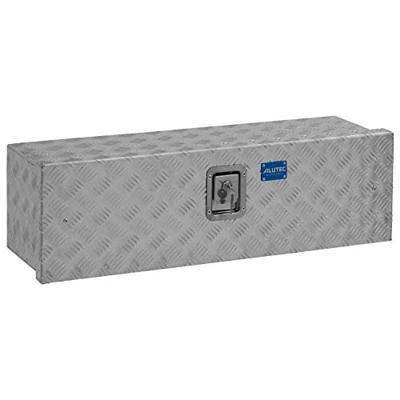 Alutec Aluminium kist TRUCK 47 - ALU41047 ALU41047