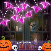Halloween Decoraties My Other Me - thumbnail