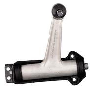 Draagarm 14226 - thumbnail