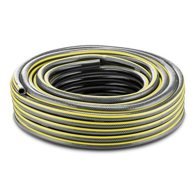 Kärcher Home & Garden Performance Plus 2.645-322.0 1 stuk(s) Zwart, Geel Tuinslang