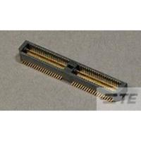 TE Connectivity 1658013-2 Inhoud: 1 stuk(s) Tray - thumbnail