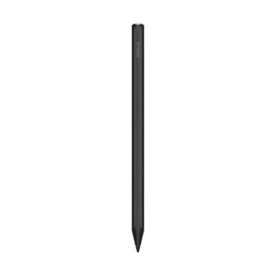 Aanwijzer OnePlus Stylo 2 Zwart