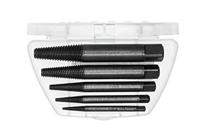 Gedore 6759620 Schroefuitdraaierset M3 - M18 - thumbnail