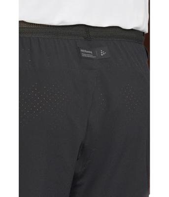 Craft PRO Hypervent Short 2 Heren