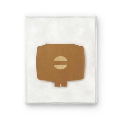 Stofzuigerzak | Geschikt voor E6 / Volta Electrolux