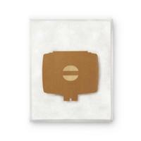 Stofzuigerzak | Geschikt voor E6 / Volta Electrolux - thumbnail