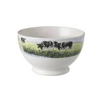 Wiebe van der Zee Kom Nieuwe Buren - thumbnail