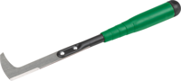 Meister voegenreiniger 330mm 2c-tpr-greep - wu9845000 - thumbnail