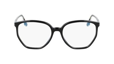 Brillenframe Dames Victoria Beckham VB2613-5516001 Ø 55 mm