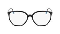 Brillenframe Dames Victoria Beckham VB2613-5516001 Ø 55 mm - thumbnail