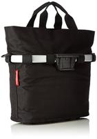 KLICKFIX Stuurtas bikebasket oval s - thumbnail