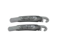 Simson bandenlichters pvc - thumbnail