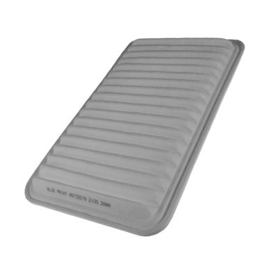 Luchtfilter ADT32279