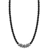 Heren ketting Police PJ.26481PSE-01 60 cm - thumbnail