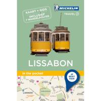 Lissabon - thumbnail