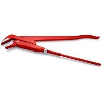 Knipex Buistang 45° Type 83 20 020 83 20 020 - thumbnail