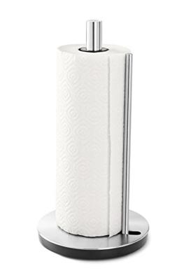 Zack Lingo Keukenrolhouder