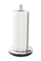 Zack Lingo Keukenrolhouder - thumbnail