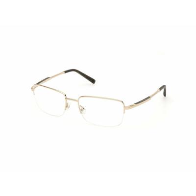 Heren Brillenframe Timberland TB50006 56032