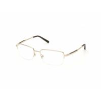 Heren Brillenframe Timberland TB50006 56032 - thumbnail